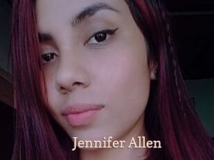 Jennifer_Allen