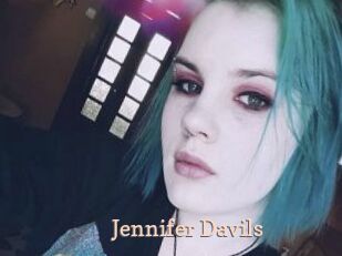 Jennifer_Davils