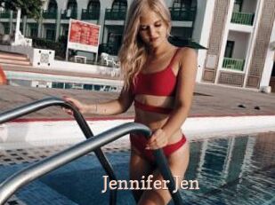 Jennifer_Jen