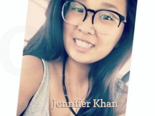Jennifer_Khan