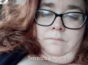Jennifer_Rogers