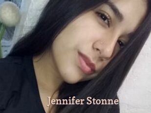 Jennifer_Stonne