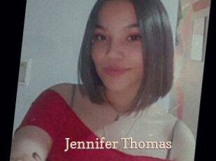 Jennifer_Thomas