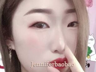 Jenniferbaobao
