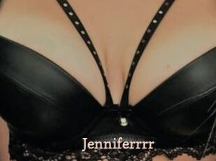 Jenniferrrr
