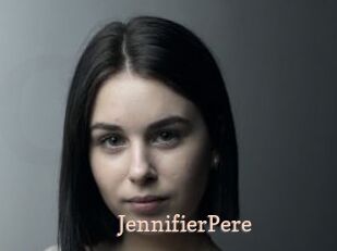JennifierPere