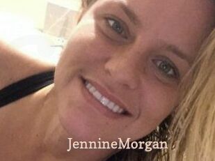 Jennine_Morgan