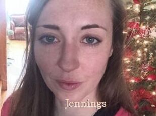 Jennings