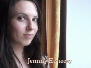 Jennny_Honeeey