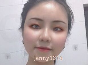 Jenny1314