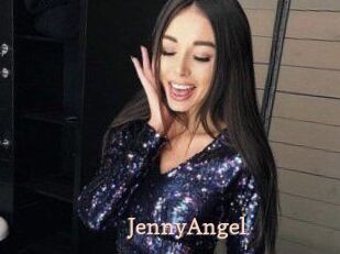 JennyAngel