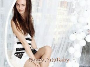 JennyCuteBaby