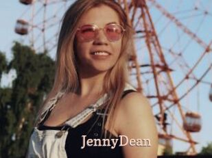 JennyDean