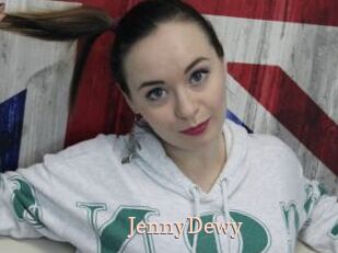 JennyDewy