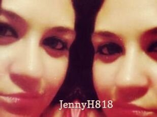 JennyH818