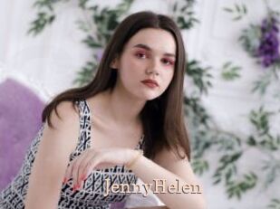 JennyHelen