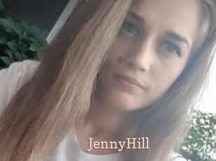 JennyHill