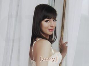 JennyJ