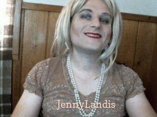 JennyLandis