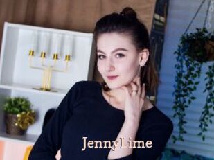 JennyLime