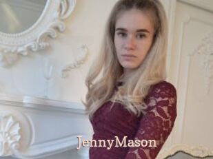 JennyMason