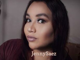 JennySaez