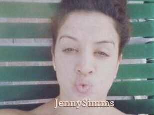 JennySimms