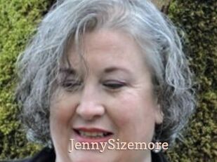 JennySizemore