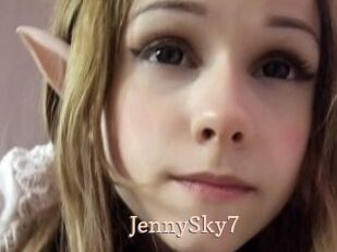 JennySky7