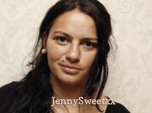 JennySweetxx