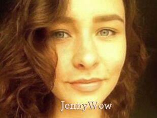 JennyWow