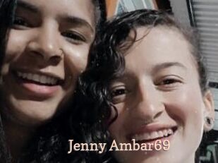 Jenny_Ambar69