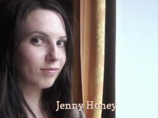 Jenny_Honey