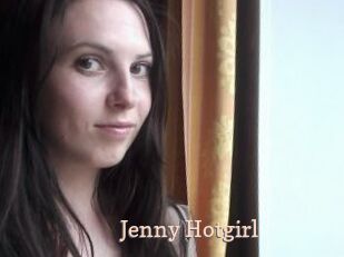 Jenny_Hotgirl