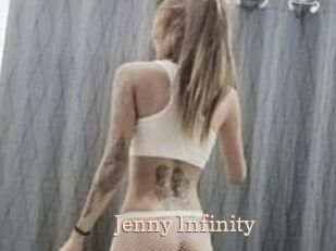 Jenny_Infinity