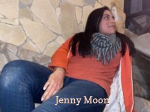 Jenny_Moon