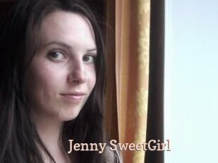 Jenny_SweetGirl