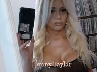 Jenny_Taylor