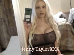 Jenny_TaylorXXX
