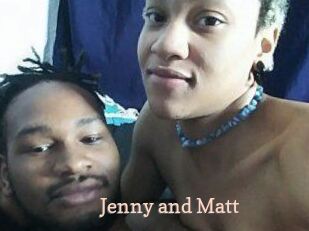 Jenny_and_Matt