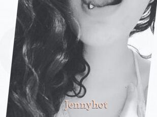 Jennyhot