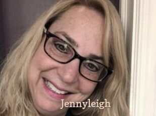 Jennyleigh