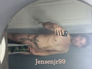 Jensenjr99