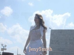JenySmith