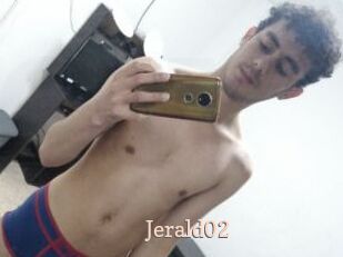 Jerald02