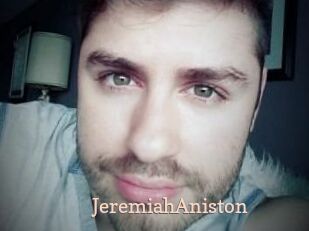 Jeremiah_Aniston
