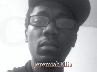 Jeremiah_Ellis