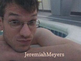 Jeremiah_Meyers