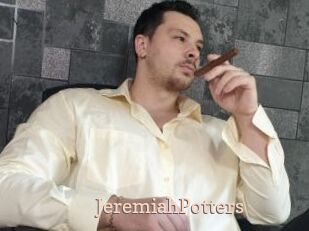 JeremiahPotters