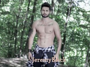 JeremyBlack